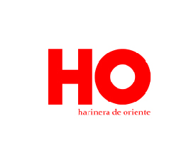 Logo of HO - Social